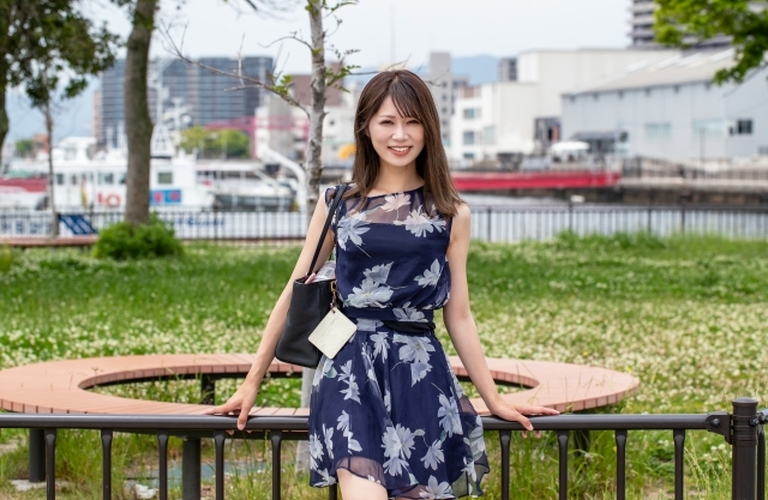 婚活の鍵はプロフィール写真？、その重要性に迫る | 重要性を理解して婚活を有利に ｜ 新宿区の結婚相談所