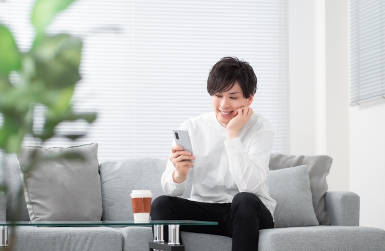 毎日ブログを書いている結婚相談所 | 高田馬場から全国の婚活者へ、婚活に必要な情報をお届け
