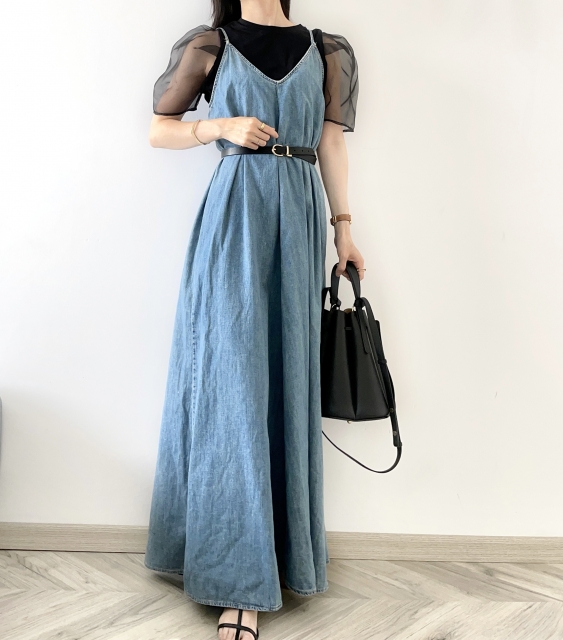 sample-02