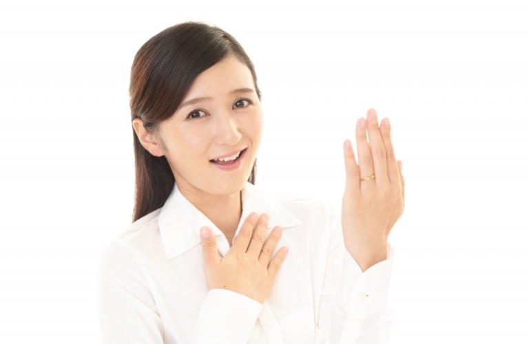 結婚相談所は、女性のレベルが低いと考えている方へ、現実をお教えします | 高田馬場の結婚相談所
