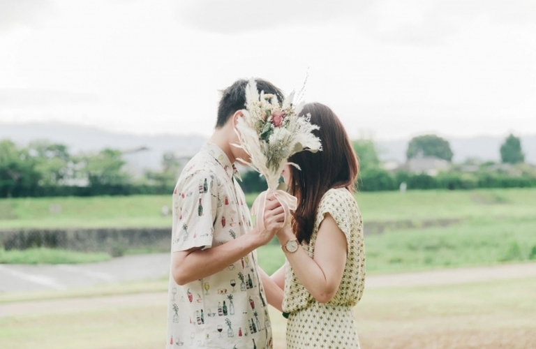 結婚相談所に、美人会員はいるの？と不安な方に、事実をお知らせします | 高田馬場から全国の婚活者を支援