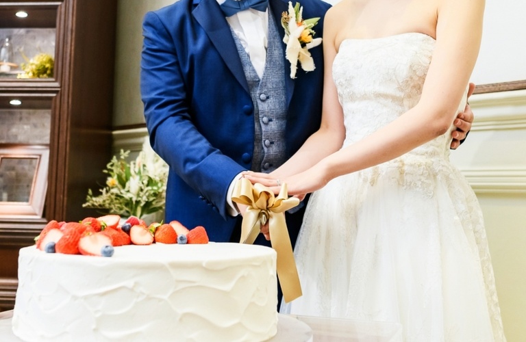 結婚相手として望ましい、安定した職業を紹介します | 高田馬場から全国の婚活者を支援する結婚相談所