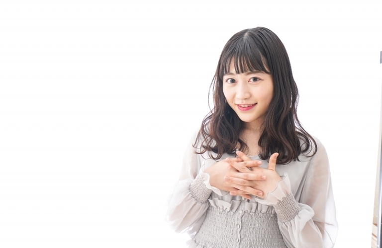 結婚相談所は女性の容姿が良くないと考えている方に、現実をお知らせします | 高田馬場から全国の婚活者を支援