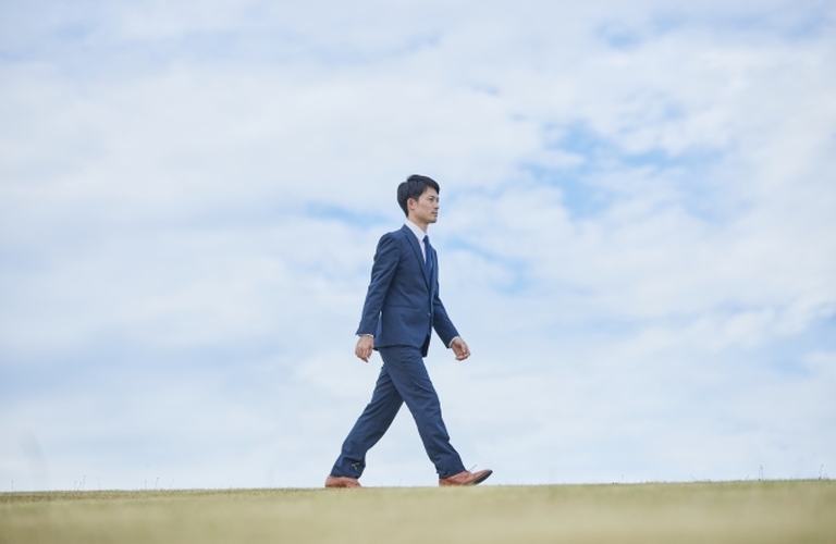結婚相談所の男性会員のレベルが低いと思っている方へ、現実をお知らせします | 高田馬場から全国の婚活者を支援