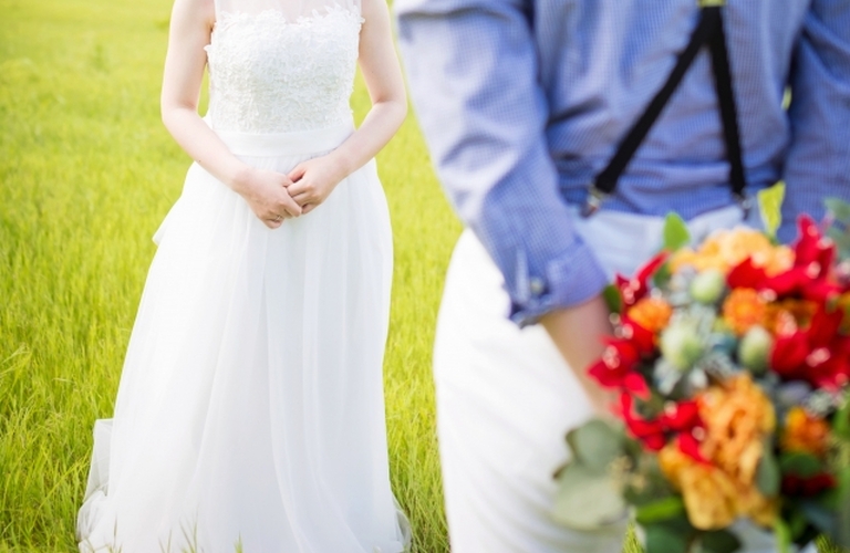 結婚相談所は、結婚できないと考えている方へ、実態をお知らせします ｜ 高田馬場から全国の婚活者を支援！