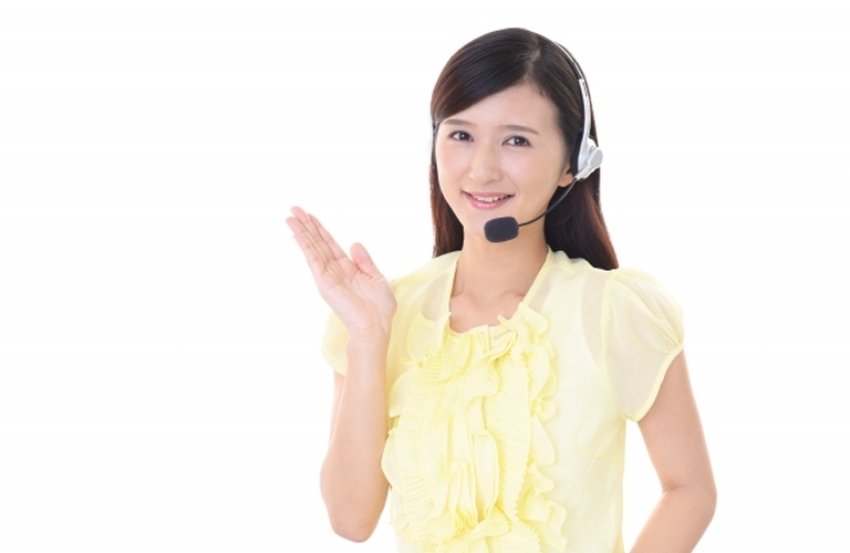 恋愛経験なしの方は、どの様に婚活をすればよいか、説明します | 新宿区から全国の婚活者を支援する結婚相談所