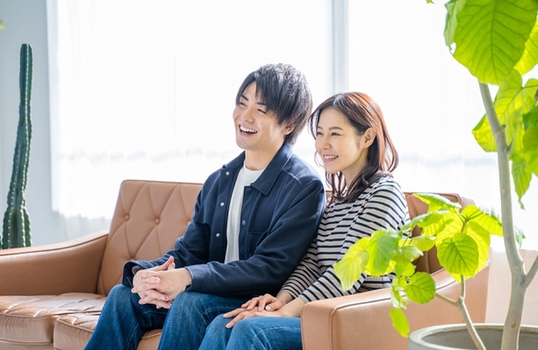 マッチングアプリを利用して結果が出ずにがっかりした方に現状を伝えます| 新宿から全国の婚活者を支援する結婚相談所