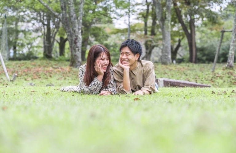 婚活において、どの程度の恋愛経験が必要でしょうか？ | 新宿区から全国の婚活者を支援する結婚相談所
