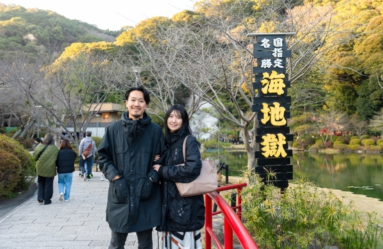 婚活における旅行が趣味のメリットとデメリット、成功するためのコツ ｜ 新宿区から全国の婚活者を支援する結婚相談所