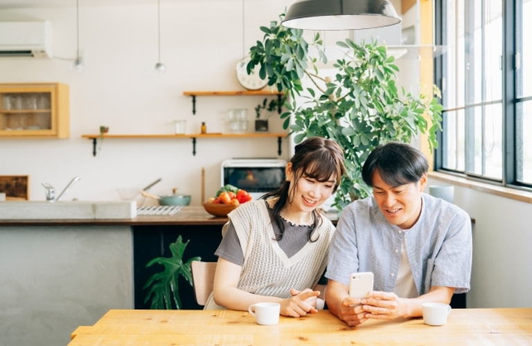 カフェ巡りで見つける婚活の新たな道 ｜ 新宿区から全国の婚活者を支援する結婚相談所