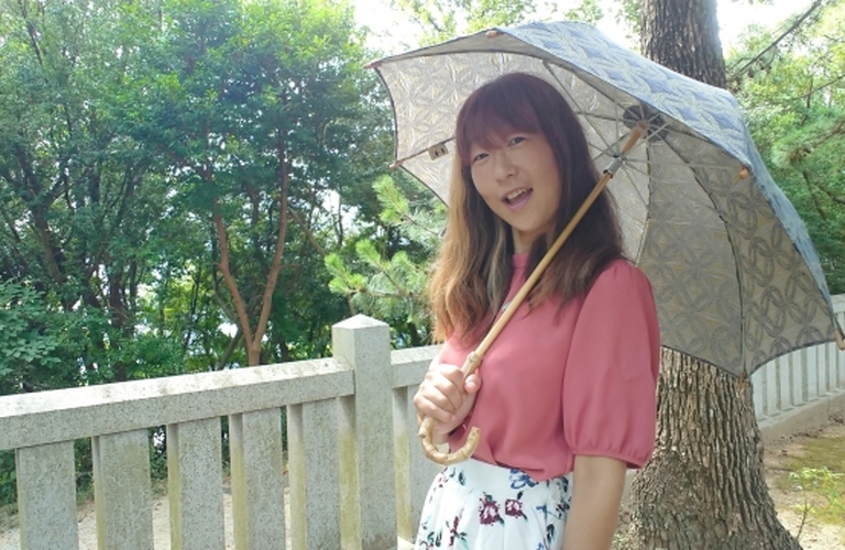 婚活に役立つ趣味の活かし方：神社仏閣巡りを通じての出会いと自己成長｜新宿区から全国の婚活者を支援する結婚相談所