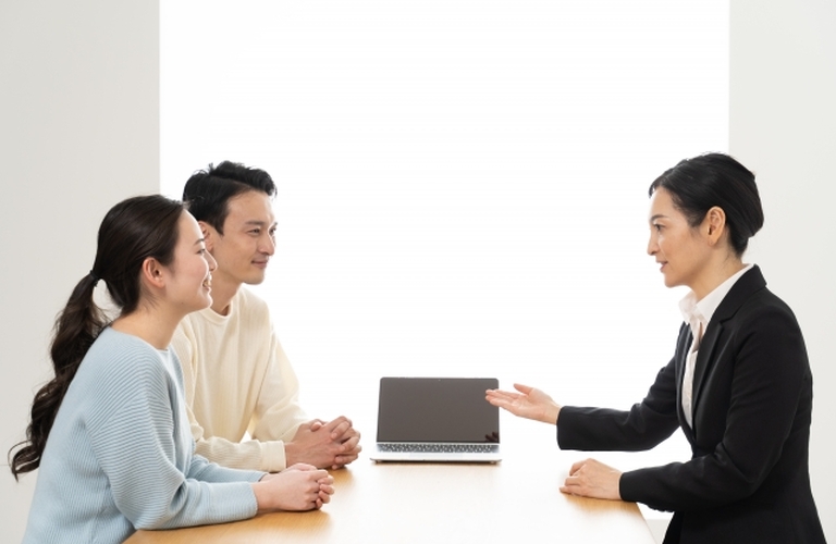 結婚相談所の仲人カウンセラーと進む、幸せへの道筋：初めてのデートから結婚まで｜新宿区から婚活者を支援する結婚相談所