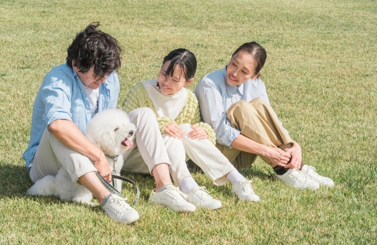 犬を愛することが婚活に及ぼす影響: チャンスと課題を理解する ｜ 新宿区から全国の婚活者を支援する結婚相談所