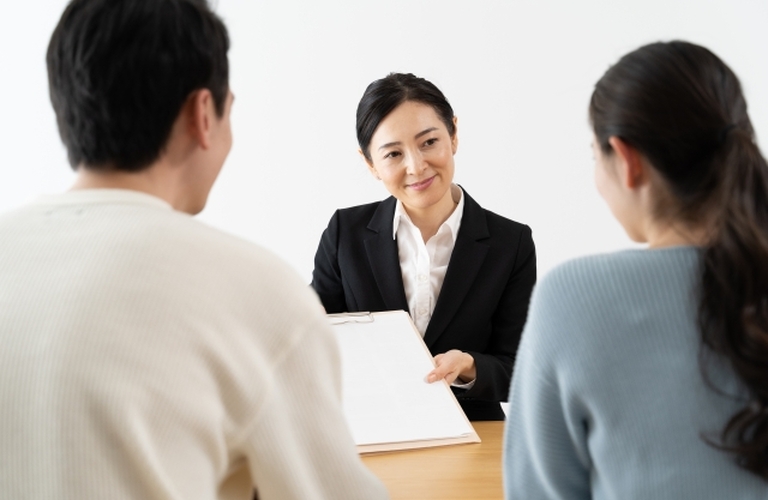 結婚相談所による婚活支援ガイド：理想のパートナー探しを成功させる秘訣 | 新宿区から全国の婚活者を支援する結婚相談所