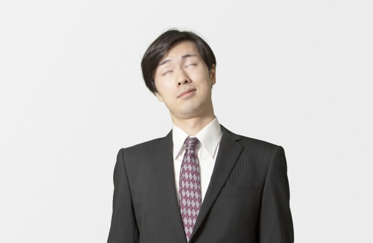『ろくな男がいない』は誤解？結婚相談所で見つける真実の良縁 | 新宿区から全国の婚活者を支援する結婚相談所