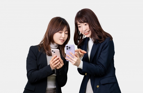 婚活を成功に導く秘訣: 毎日更新される結婚相談所ブログの魅力 | 新宿区から全国の婚活者を支援する結婚相談所