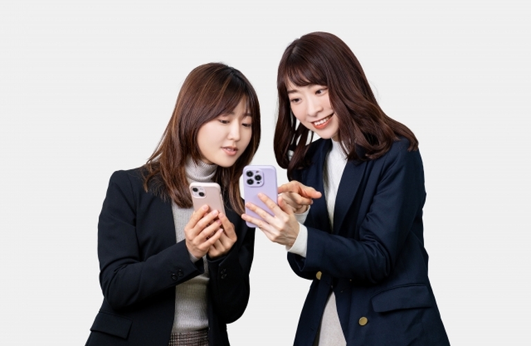 婚活を成功に導く秘訣: 毎日更新される結婚相談所ブログの魅力 | 新宿区から全国の婚活者を支援する結婚相談所