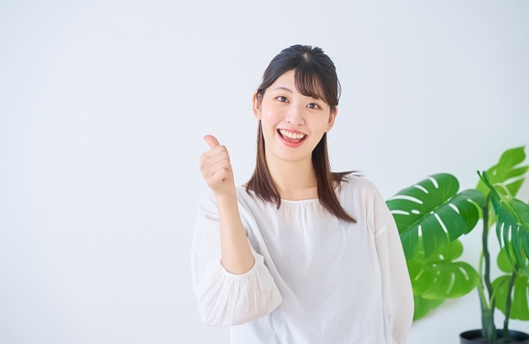 結婚相談所の女性会員のレベルを再評価：イメージと実態の差 | 新宿区から全国の婚活者を支援する結婚相談所