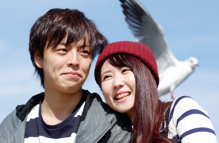 結婚相談所の費用実態解明！マッチングアプリとの違いから注意点まで徹底ガイド | 新宿区の結婚相談所