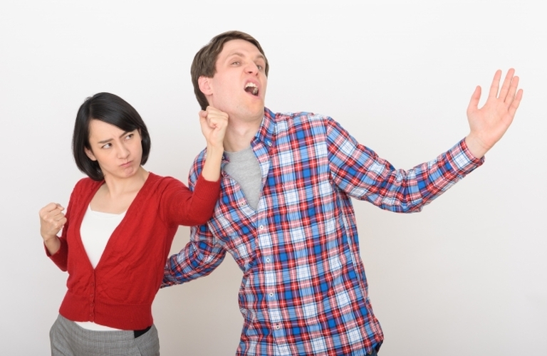結婚相談所の真実: 「変な人しかいない」は思い込み？ | 新宿区から全国の婚活者を支援する結婚相談所
