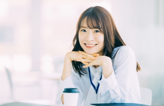 結婚相談所で美人は多い？少ない？真実の美を探求する旅へ | 新宿区から全国の婚活者を支援する結婚相談所