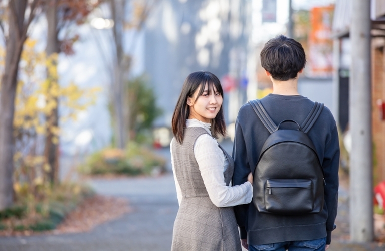女性の婚活、費用の不安を解消。結婚相談所で始める公平な愛の探求 | 新宿区から全国の婚活者を支援する結婚相談所