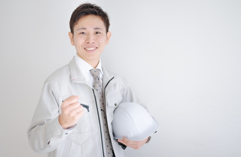 結婚相談所における男性会員の「レベル」を理解する - 偏見を超えて | 新宿区から全国の婚活者を支援する結婚相談所