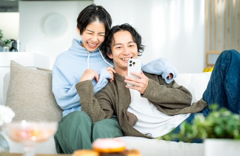 結婚相談所を賢く活用する方法：あなたにとってお金の無駄にならないためのガイド | 新宿区から全国の婚活者を支援