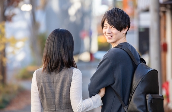 「結婚できない？」を解決！結婚相談所活用ガイド | 新宿区から全国の婚活者を支援する結婚相談所