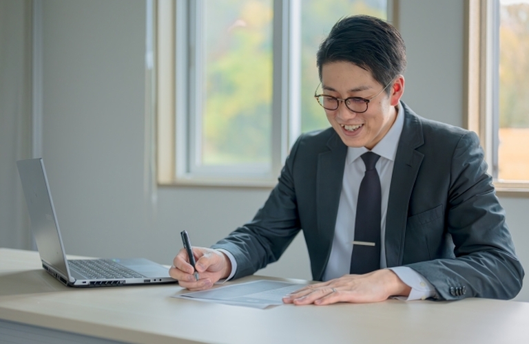 結婚相談所の選び方：あなたの婚活を成功に導く完全ガイド | 新宿区から全国の婚活者を支援する結婚相談所