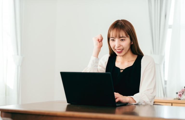 「婚活と推し活の両立」：結婚相談所を利用しながら趣味を楽しむ方法 | 新宿区から全国の婚活者を支援する結婚相談所