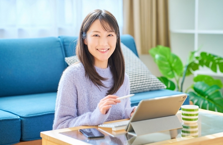オンラインとオフラインを駆使: 結婚相談所を利用した現代的な婚活戦略 | 新宿区から全国の婚活者を支援する結婚相談所
