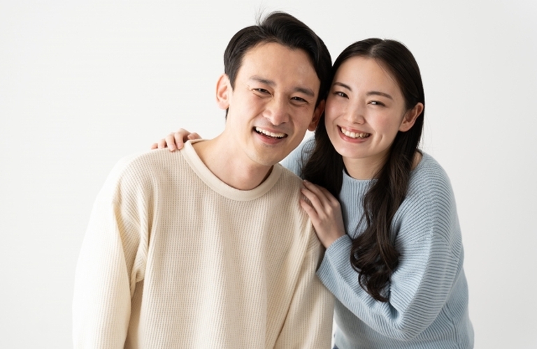 長男・長女の婚活戦略：敬遠されがちなあなたへの成功ガイド | 新宿区から全国の婚活者を支援する結婚相談所