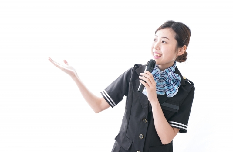 結婚相談所が提案する新たな出会いの形：婚活バスツアーで恋を見つける方法|新宿区から全国の婚活者を支援する結婚相談所