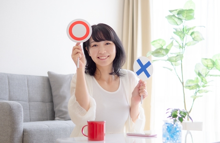 結婚相談所でうまく行かないと感じるあなたへ: 成功の鍵を握る5つの秘訣 | 新宿区から全国の婚活者を支援する結婚相談所