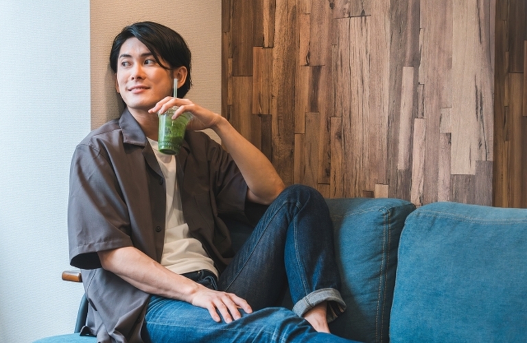 婚活と健康を支えるファスティング：美しさと出会いのためのガイド | 新宿区から全国の婚活者を支援する結婚相談所