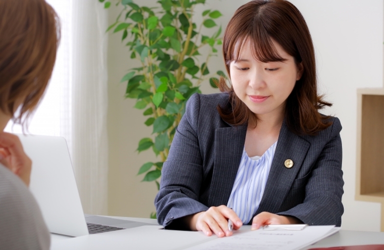 自己破産後の婚活成功ガイド: 結婚相談所を利用して真実の愛を見つける | 新宿区から全国の婚活者を支援する結婚相談所