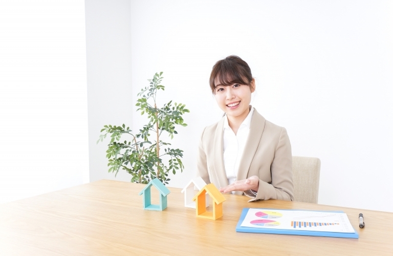 やり直しの婚活：自己破産後の金銭的再生と結婚相談所の利用 | 新宿区から全国の婚活者を支援する結婚相談所