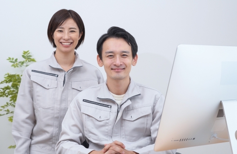 エンジニアが婚活を成功させる方法: 職業を強みに変える戦略 | 新宿区から全国の婚活者を支援する結婚相談所