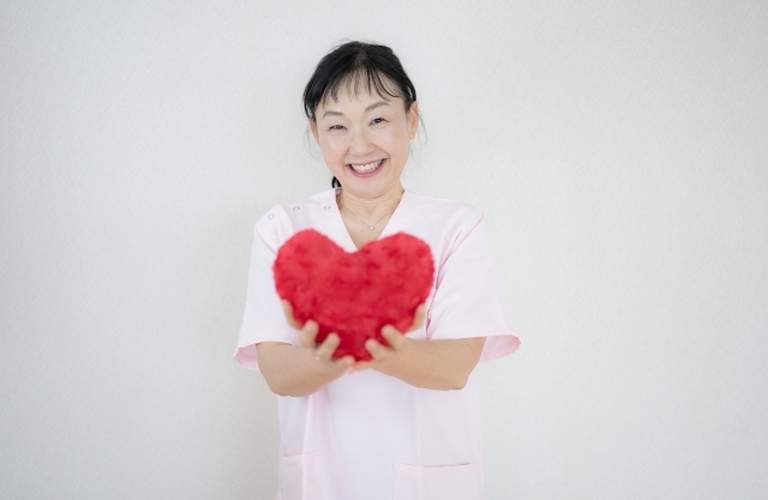 看護師のための婚活ガイド: 理想のパートナーを見つける方法 | 新宿区から全国の婚活者を支援する結婚相談所