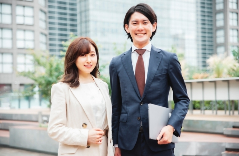 税理士の婚活ガイド：専門職が成婚するための秘訣と未来の展望 | 新宿区から全国の婚活者を支援する結婚相談所