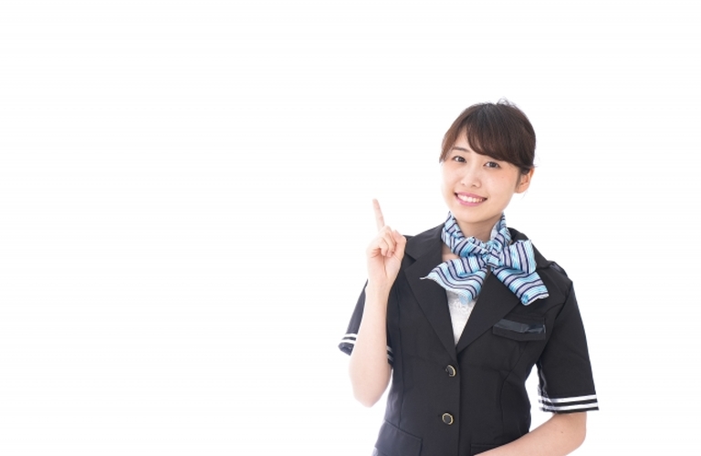 キャビンアテンダントと婚活：専門職の魅力と挑戦を結婚相談所で活かす方法|新宿区から全国の婚活者を支援する結婚相談所