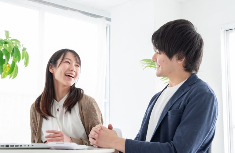結婚相談所を利用するメリット: 離婚率を低く抑えるための選択 | 新宿区から全国の婚活者を支援する結婚相談所