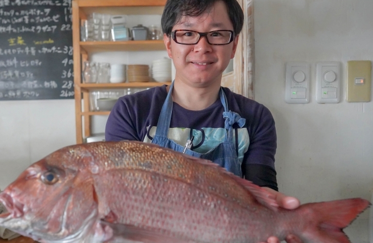 料理を愛する心で結婚を目指す！調理師・料理人のための婚活ガイド | 新宿区から全国の婚活者を支援する結婚相談所