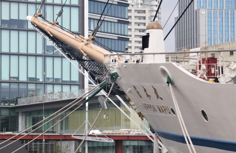 船乗りの婚活ナビゲーション：理想のパートナーと出会う航海へ！ | 新宿区から全国の婚活者を支援する結婚相談所
