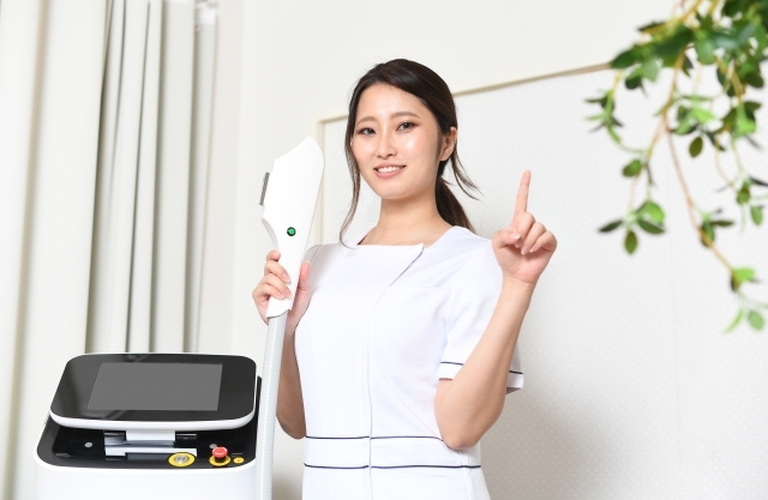 エステティシャンの婚活ガイド：自然な出会いと結婚相談所を活用する方法 | 新宿区から全国の婚活者を支援する結婚相談所