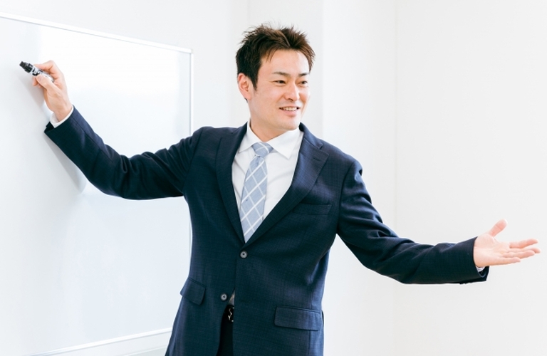 教師のための婚活成功ガイド：自然な出会いから結婚相談所まで全て解説！ | 新宿区から全国の婚活者を支援する結婚相談所