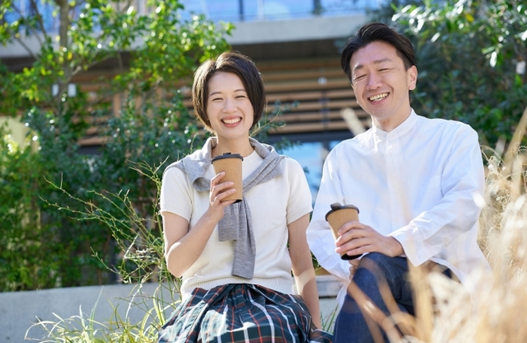 見た目を磨く！婚活成功のための第一印象アップガイド | 新宿区から全国の婚活者を支援する結婚相談所