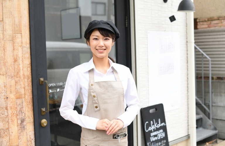 接客業における婚活の成功戦略：未来を見据えたアプローチ | 新宿区から全国の婚活者を支援する結婚相談所