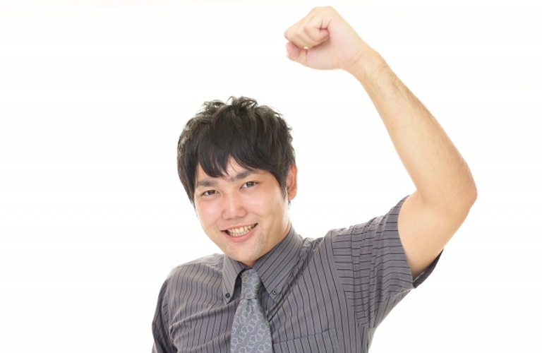 新宿区の婚活戦略：年収・見た目・内面をバランスよく磨く | 全国の婚活者を支援する結婚相談所